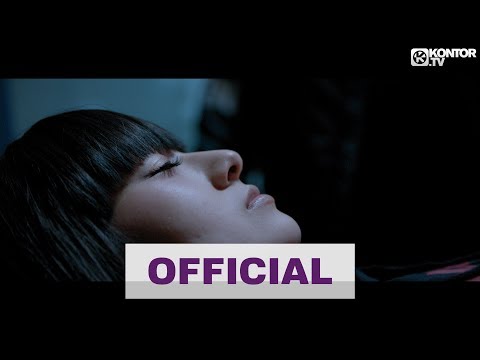 DJ Paul Elstak feat. Jantine - Demons (Official Video HD)