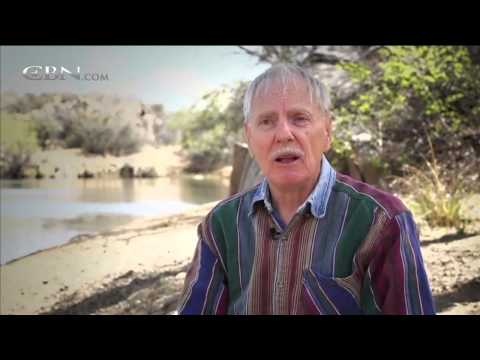 The 700 Club - May 2, 2014