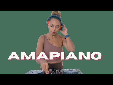 AMAPIANO | DJ VI ITORIA | DJ SET | KABZA DE SMALL  🔥🔥