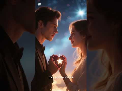 Aperçu YouTube Shorts