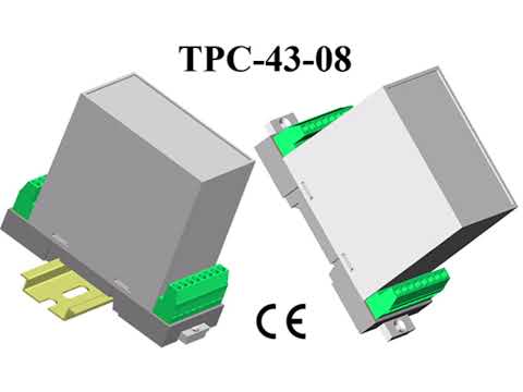 Camera Junction Box