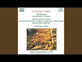 6 Morceaux, Op. 19: No. 4. Nocturne in C sharp minor