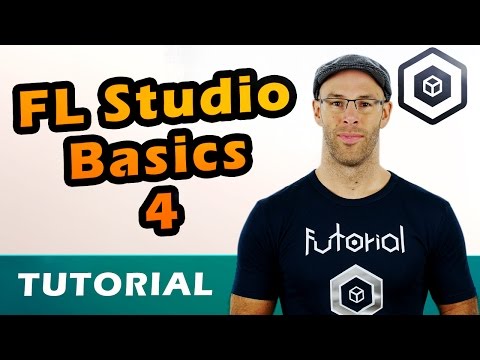 download lagu mp3 mp4 Fl Studio 12 Mixer Tutorial German, download lagu Fl Studio 12 Mixer Tutorial German gratis, unduh video klip Fl Studio 12 Mixer Tutorial German
