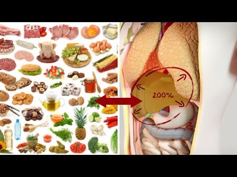 Pflegegeschichte des Patienten mit Diabetes Süßigkeiten für Diabetiker Kinder