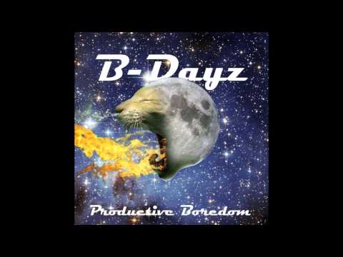 A Million Helllos (A million voices vs. Hello vs. Levels) Mashup