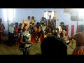 Karakattakari Gurupu