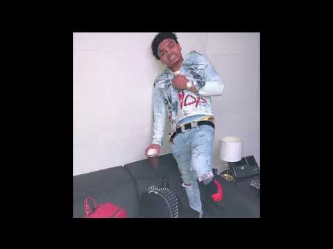 NoCap x Rylo Rodriguez Type Beat 2019 “ Give Me All Of You “ |@prodby88