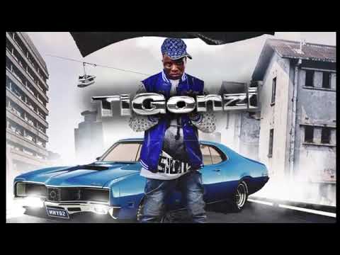 Ti gonzi_-_Mufaro Kwamuri(HHYG2)