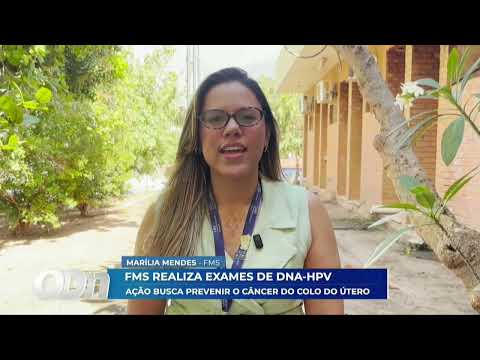 O Dia TV