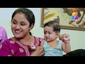 Uppum Mulakum Flowers EP 676