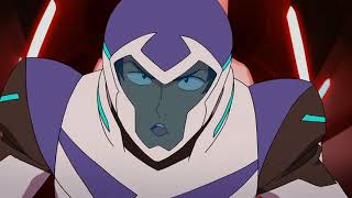 Voltron: Legendary Defender MV/AMV - Maximize (Amaranthe)