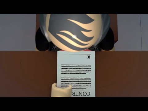 Dog Eat Dog - Fan Edit