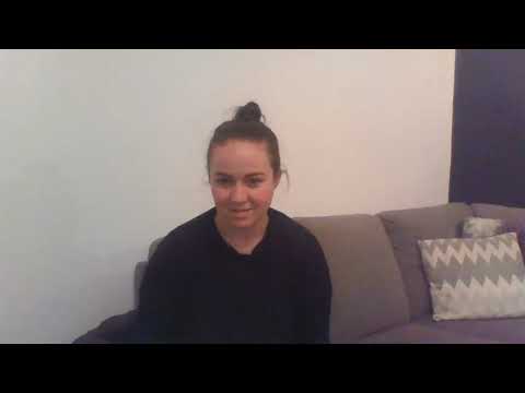 Wonder - Pages 19 - 30