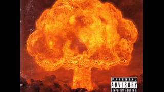 Dr Dre-Blunt Time (1996)