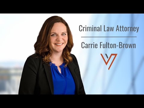 Play Law Firm Video