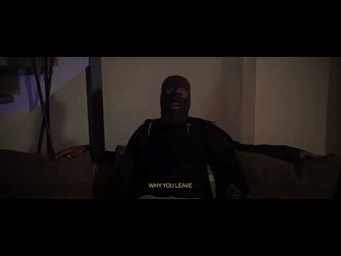 BIG K - HEY (Feat. DJ LUCHSHIY) (MUSIC VIDEO)