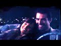 Opening To Little Fockers 2011 DVD