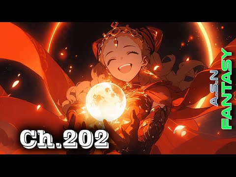 Release Date: 31/07/2024 - There is no Epic loot here, only puns Ch.202 | Litrpg | Dungeon Core |