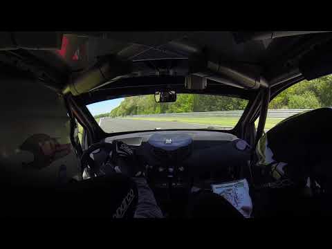 Neil Howard Stages SS4 Zak Hughes/Ian Beamond Renault Twingo R2