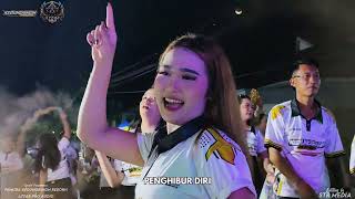 Download lagu DJ PARTY DUKUN PALSU X MUTIARA by Agustin Project | Attar Pro Audio mp3 Download lagu DJ PARTY DUKUN PALSU X MUTIARA by Agustin Project | Attar Pro Audio mp3