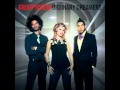 Group 1 Crew- Keys to the Kingdom