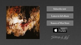 Shining - Inga Broar Kvar Att Bränna