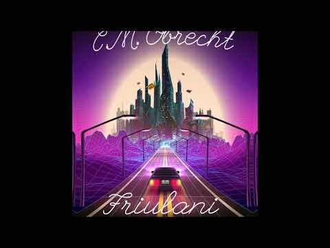 Italo Disco-track "Friulani"