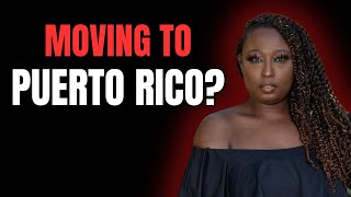 Everything YOU Wanted to Know About Puerto Rico: How to Find an Apartment in Pue