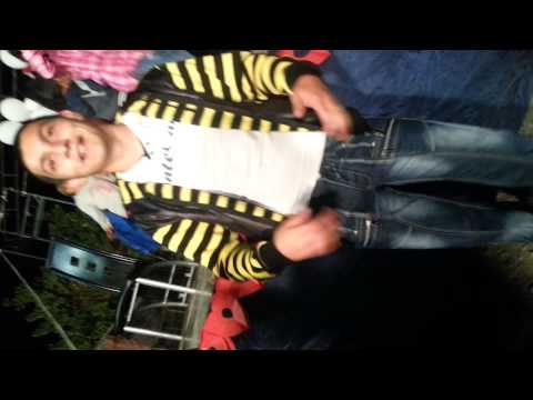 Ogi i Nefize Burgas k1na 2013