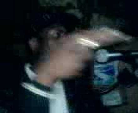 day in the lab flameus natty c devious