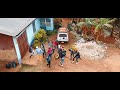 T Kasha Tengya Official Video Release