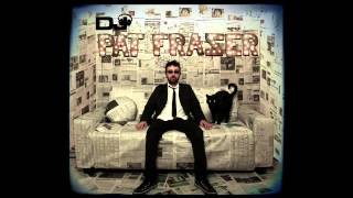 Meghan Trainor - All About That Bass  - DJ PAT FRAZER LATINO REMIX