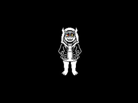 Alterdust Fire Dynami