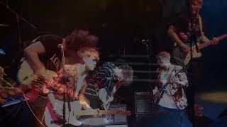 Viola Beach - Call You Up (Unofficial Music Video)