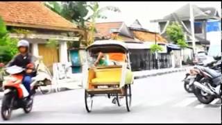 Download lagu Seniman Gadungan _ Keroncong Chaos mp3