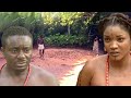 THE ONE I CHOOSE TO LOVE ( OMOTOLA JALADE, EMEKA IKE) AFRICAN MOVIES