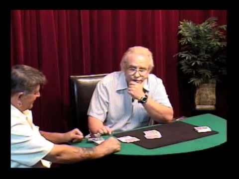 Allan Ackerman A Material  by The Miracle Factory - D at Penguin Magic