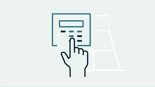 Comdata - How to Use Your Cards