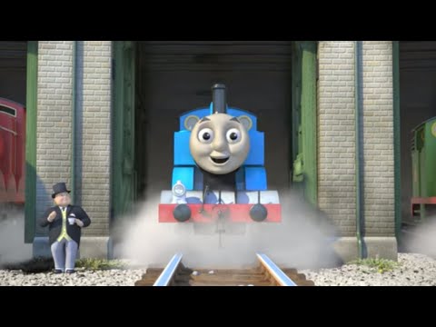 afbeelding Thomas & Friends: Digs & Discoveries