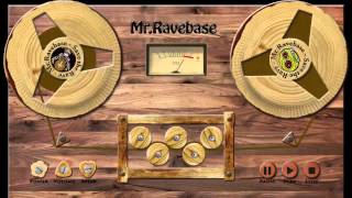 Pascal Device - Summer in Paradise (Club Mix)