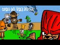 Zooba Animation Who Is The PRO One