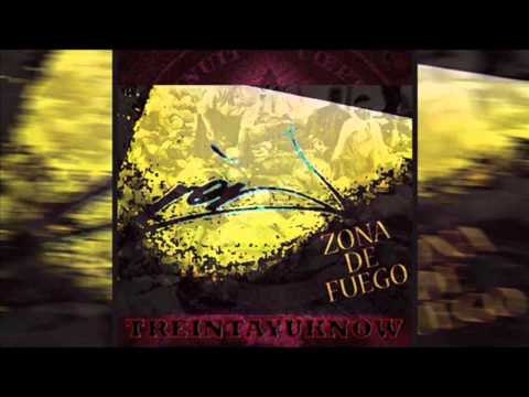 05   Rein31   La adulterada naturaleza