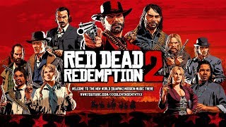 Cover art for Welcome to the new world