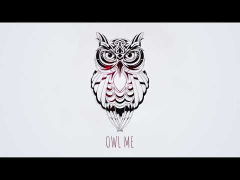 OWL ME GPS