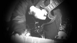 GEEZERS   Howlin´ For My Baby