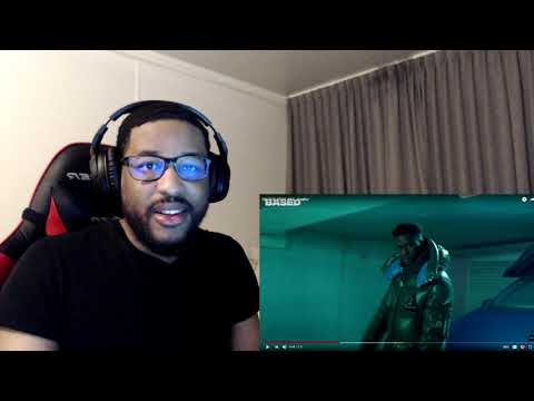 ON THE SPOT #47 - Knaller (REACTION) #DUTCH HIP-HOP