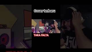 Download lagu Cover terbaru TAKA FALTA ABITO GAMA. LAGU TETUN TIMOR LESTE🇹🇱🇹🇱 mp3