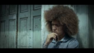 Download lagu Debu Prayer of Love mp3