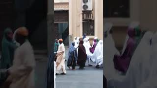 Download lagu Labbaik Allahumma Labbaika, Innal Hamda, Oannemata Laka wal molk, La-Sarikalak. mp3 Download lagu Labbaik Allahumma Labbaika, Innal Hamda, Oannemata Laka wal molk, La-Sarikalak. mp3