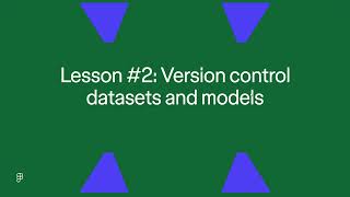 Coalesce 2024: Designing Figma Data Science’s first ML system